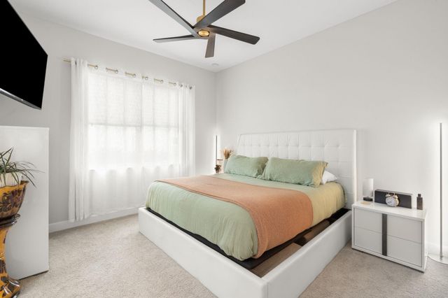 4776 Estates Circle, Loxahatchee, FL 33470