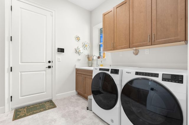 4776 Estates Circle, Loxahatchee, FL 33470