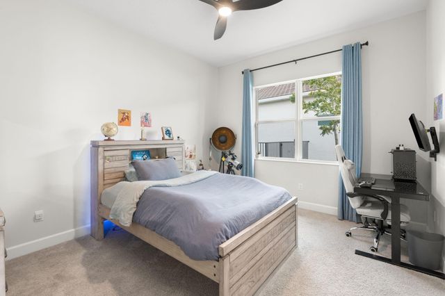 4776 Estates Circle, Loxahatchee, FL 33470