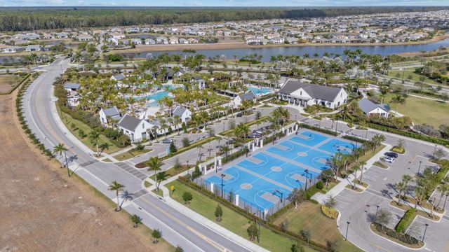 4776 Estates Circle, Loxahatchee, FL 33470