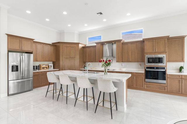 4776 Estates Circle, Loxahatchee, FL 33470