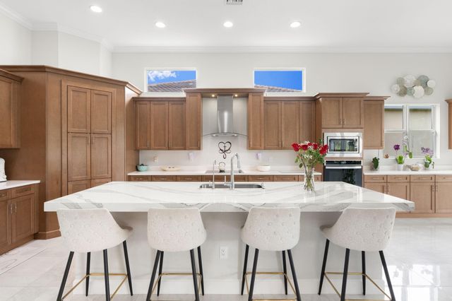 4776 Estates Circle, Loxahatchee, FL 33470