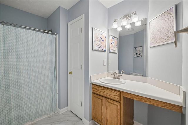 4014 Spring Cove Drive, Duluth, GA 30097
