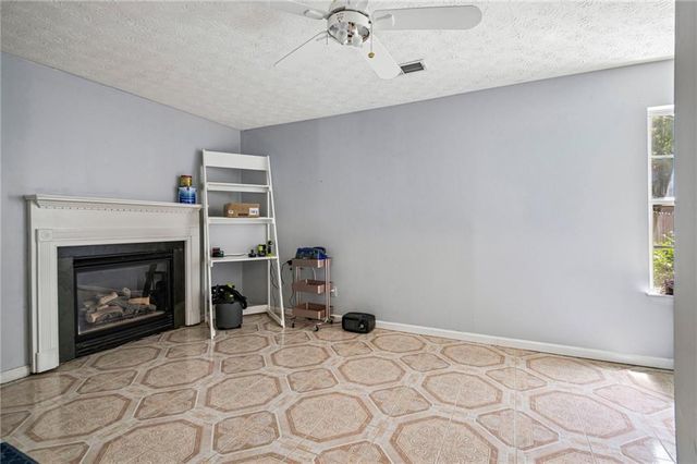 4014 Spring Cove Drive, Duluth, GA 30097
