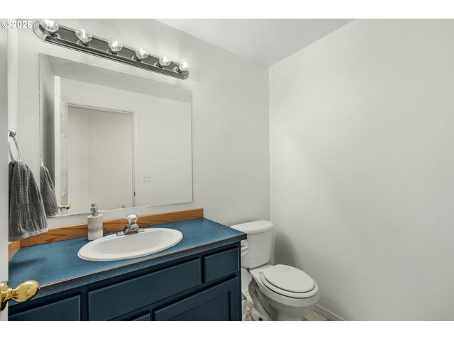 712 MAIN St, Dayton, OR 97114