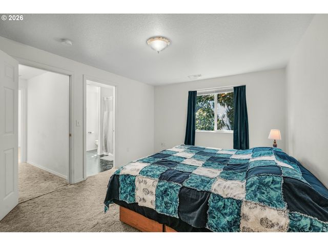 712 MAIN St, Dayton, OR 97114
