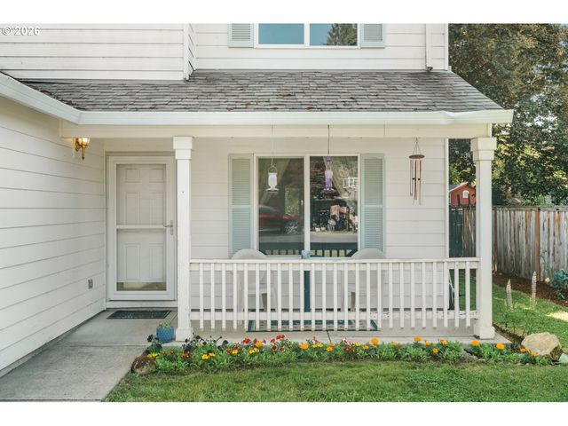 712 MAIN St, Dayton, OR 97114