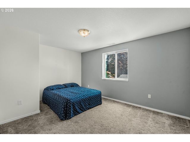 712 MAIN St, Dayton, OR 97114