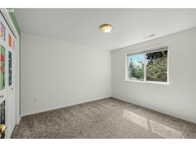 712 MAIN St, Dayton, OR 97114