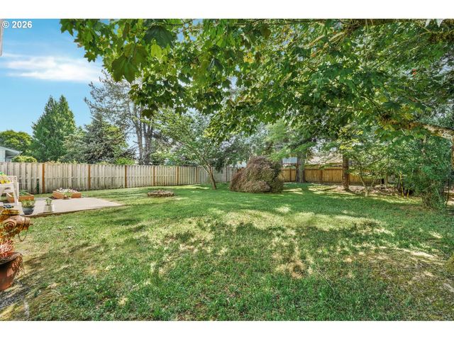 712 MAIN St, Dayton, OR 97114