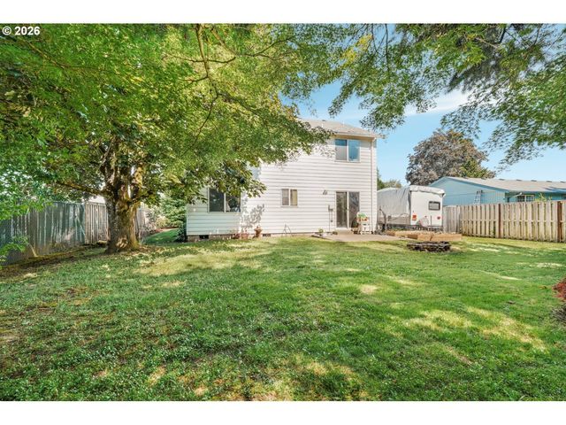 712 MAIN St, Dayton, OR 97114