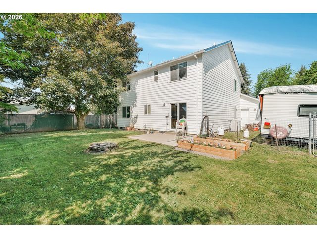 712 MAIN St, Dayton, OR 97114
