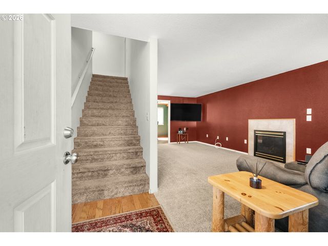 712 MAIN St, Dayton, OR 97114