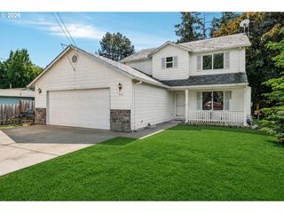 712 MAIN St, Dayton, OR 97114