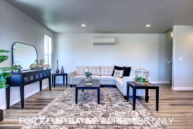 1109 Annalise Street, Central Point, OR 97502