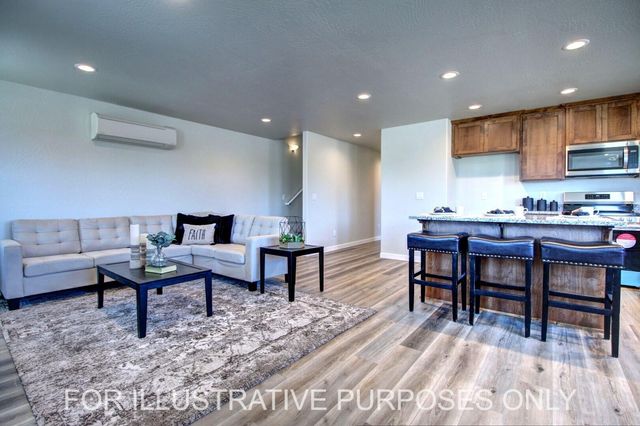 1109 Annalise Street, Central Point, OR 97502