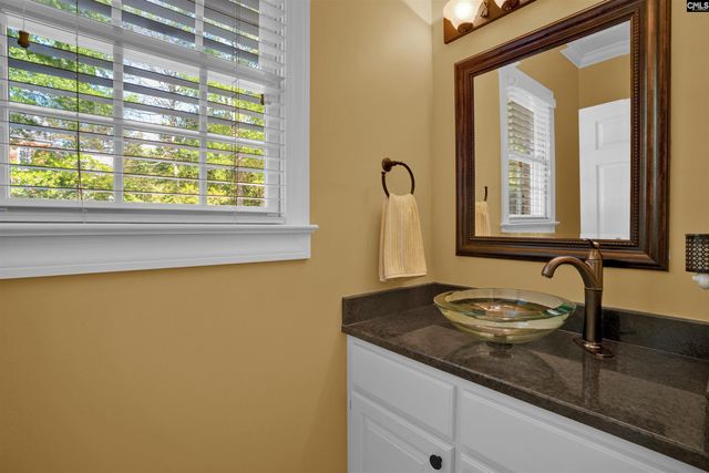 209 Bronlow Drive, Irmo, SC 29063