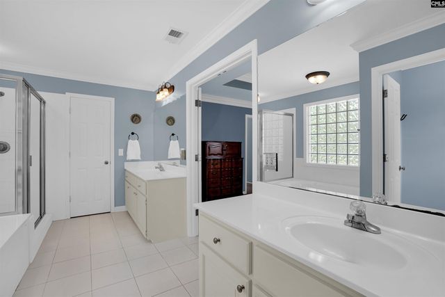 209 Bronlow Drive, Irmo, SC 29063