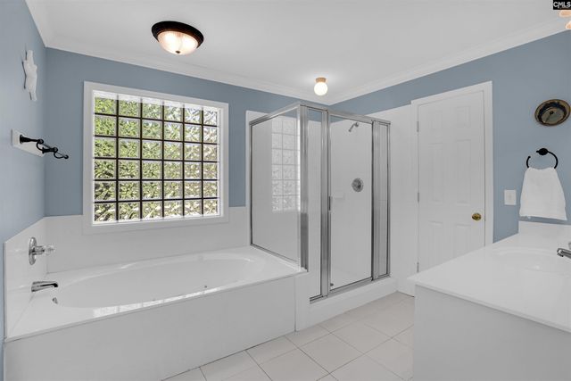 209 Bronlow Drive, Irmo, SC 29063