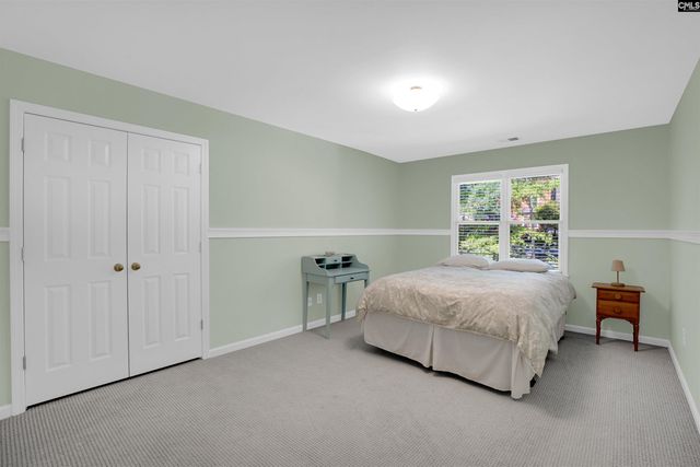 209 Bronlow Drive, Irmo, SC 29063