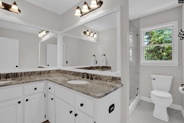 209 Bronlow Drive, Irmo, SC 29063