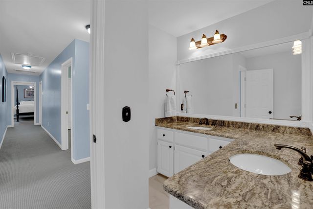 209 Bronlow Drive, Irmo, SC 29063
