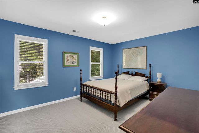 209 Bronlow Drive, Irmo, SC 29063