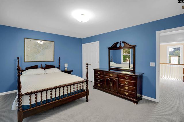 209 Bronlow Drive, Irmo, SC 29063