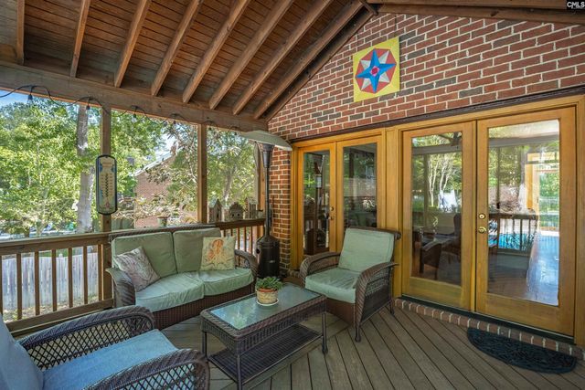 209 Bronlow Drive, Irmo, SC 29063