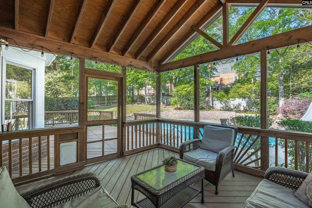 209 Bronlow Drive, Irmo, SC 29063