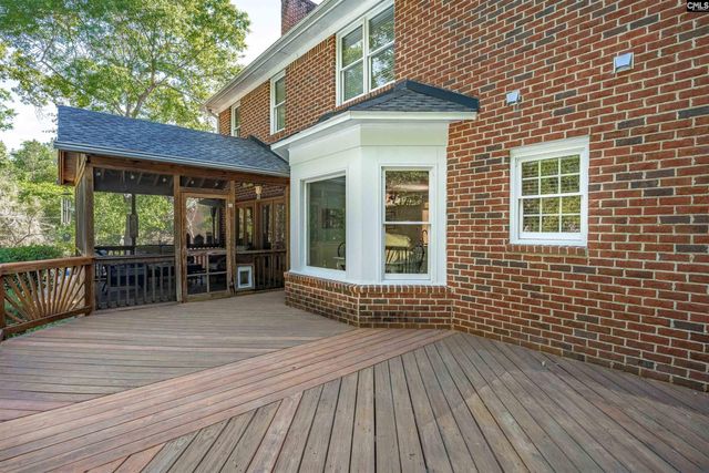 209 Bronlow Drive, Irmo, SC 29063