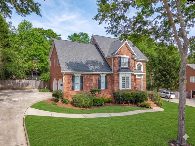 209 Bronlow Drive, Irmo, SC 29063