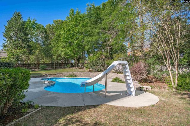 209 Bronlow Drive, Irmo, SC 29063