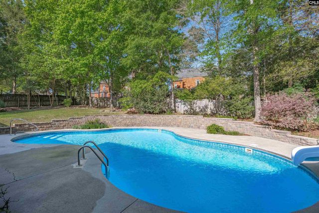 209 Bronlow Drive, Irmo, SC 29063