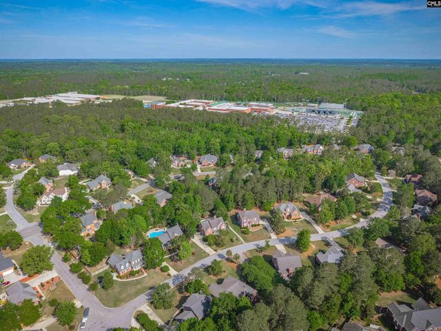 209 Bronlow Drive, Irmo, SC 29063