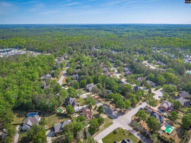 209 Bronlow Drive, Irmo, SC 29063