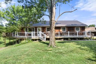 1377 Lenroot Road, Franklin Twp, OH 45106