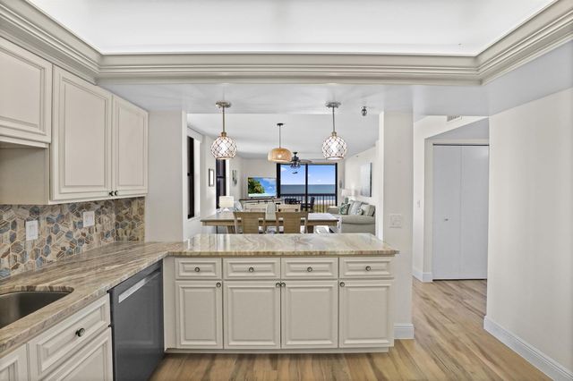 3100 N Highway A1a 502, Hutchinson Island, FL 34949