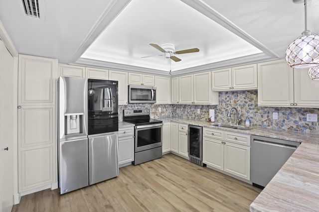 3100 N Highway A1a 502, Hutchinson Island, FL 34949