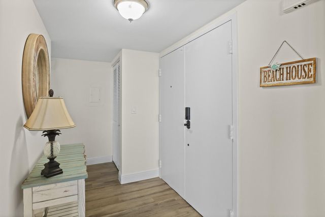 3100 N Highway A1a 502, Hutchinson Island, FL 34949