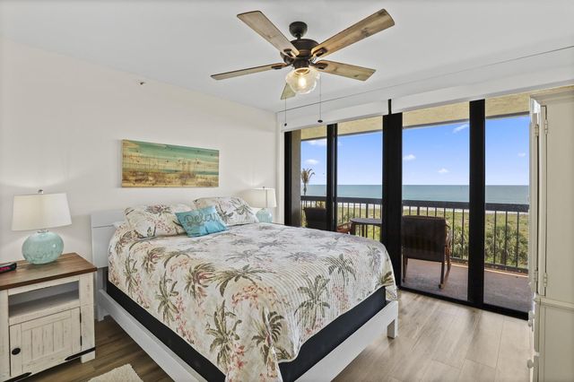 3100 N Highway A1a 502, Hutchinson Island, FL 34949