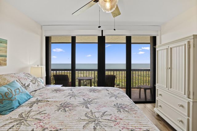 3100 N Highway A1a 502, Hutchinson Island, FL 34949