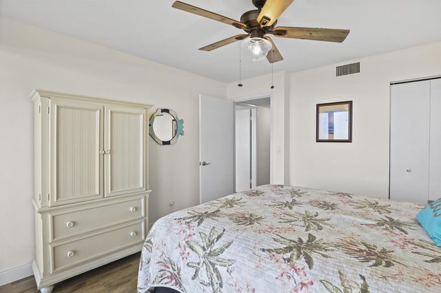 3100 N Highway A1a 502, Hutchinson Island, FL 34949