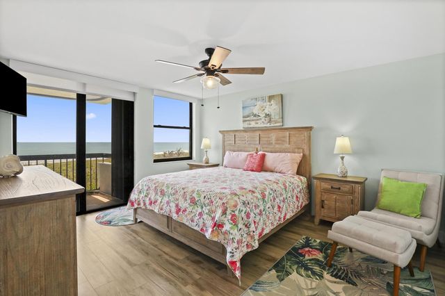 3100 N Highway A1a 502, Hutchinson Island, FL 34949