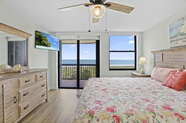 3100 N Highway A1a 502, Hutchinson Island, FL 34949
