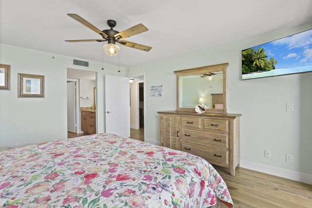 3100 N Highway A1a 502, Hutchinson Island, FL 34949