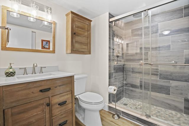 3100 N Highway A1a 502, Hutchinson Island, FL 34949