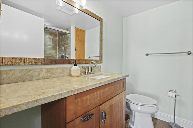3100 N Highway A1a 502, Hutchinson Island, FL 34949
