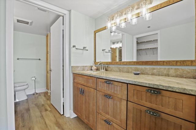 3100 N Highway A1a 502, Hutchinson Island, FL 34949