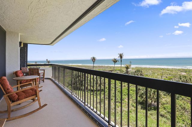 3100 N Highway A1a 502, Hutchinson Island, FL 34949